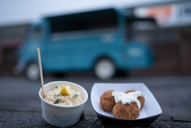 Pot-O-Rizotto Pot-O-Rizotto_Van_ Risotto_Balls_Arancini